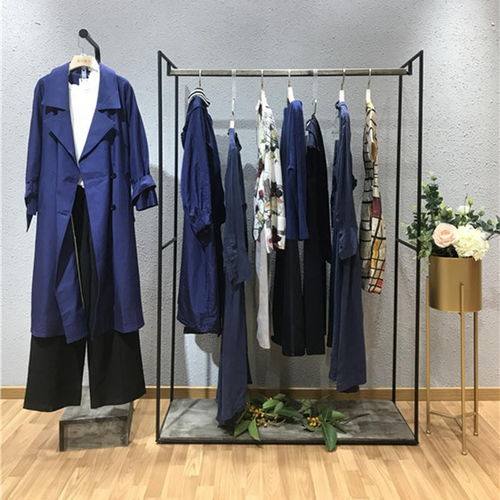 葡露娇杭州品牌女装加盟网郑州运动品牌折扣店