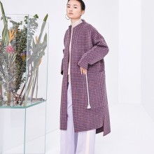 2019大衣价格 报价 大衣批发 第12页 服装网